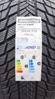 🚗 255/50 R18 106V BRIDGESTONE BLIZZAK Winter NEU Lot406