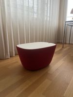 Vitra Designer Tisch/Box