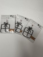 Weihnachtsanhänger 13 Stk Geschenke neu