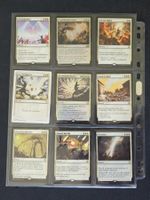 Weisse Rare Karten - MTG - ab 1 CHF