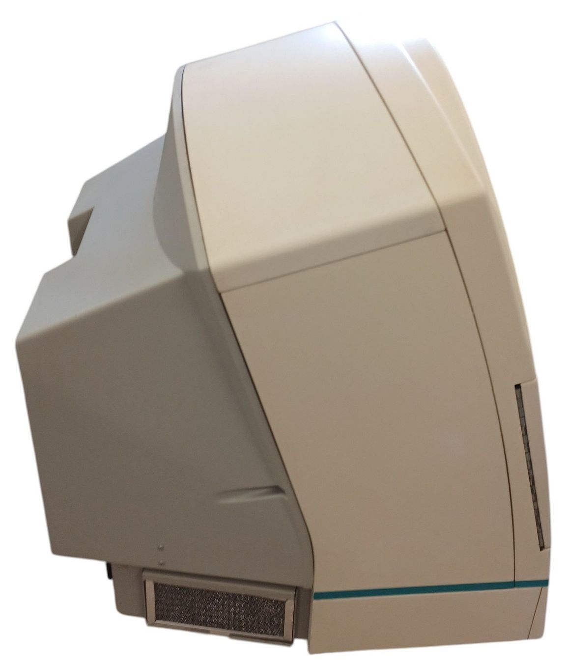 Accessori da laboratorio: Becton Dickinson Bactec 9050 Blood culture system – Difettoso da Niederdorf venduto da LeptonAG_Labor 2