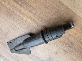 Luftfilter Original Puch Sport, Condor ZA50 oder z50