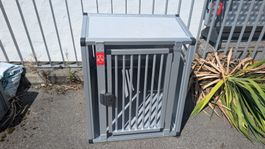Hundebox