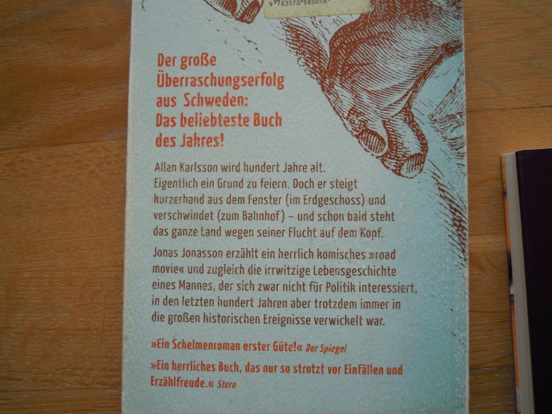 Bücher: 4 neuwertige Bücher Unterhaltung Romane – Neu (gemäss Beschreibung) aus Münsingen von Sternsaphir64 7