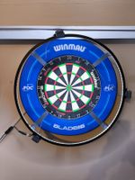 Autodarts Kameraset