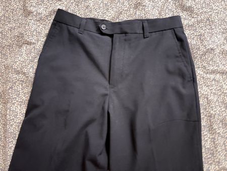 Pantalon NEXT