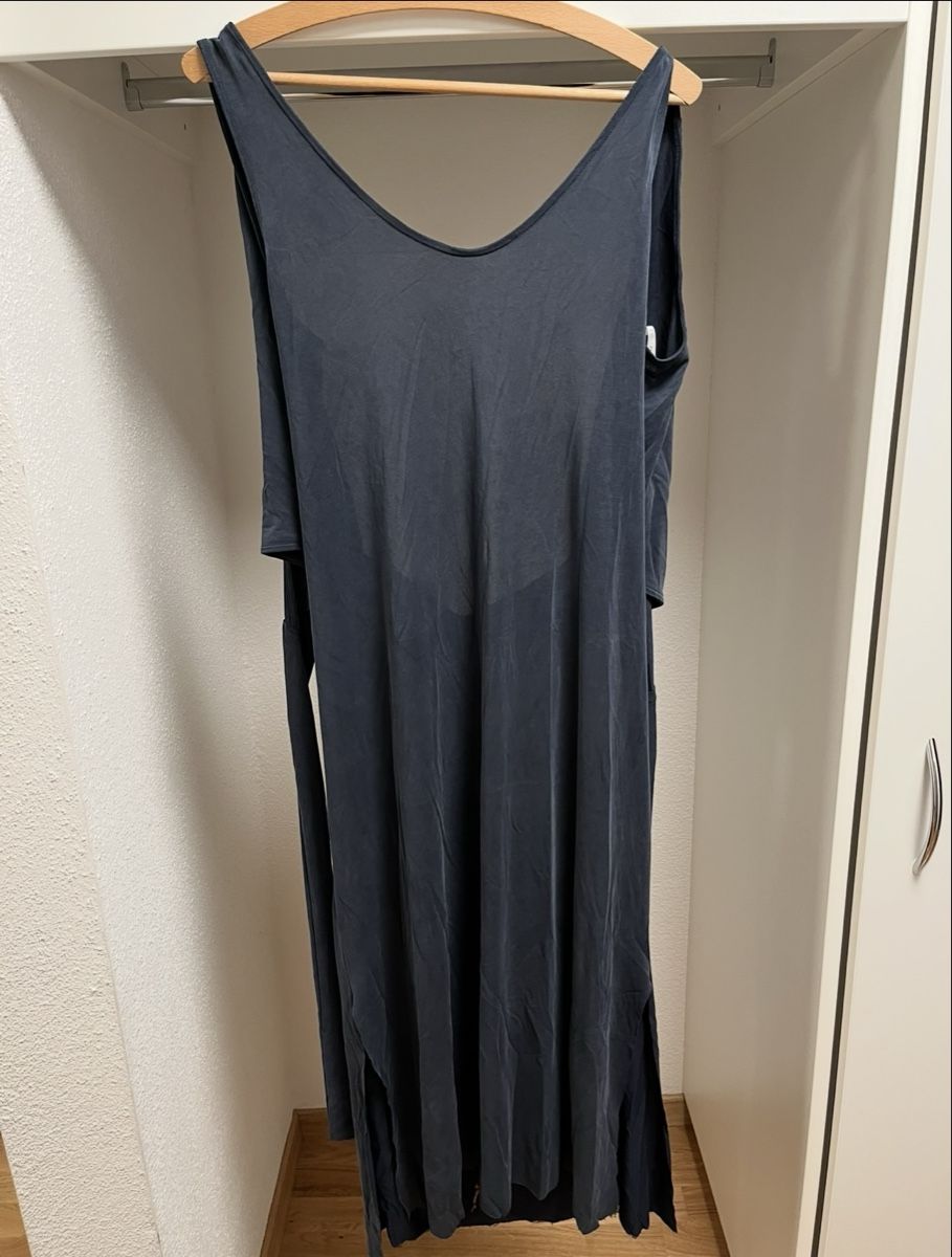 Mango Kleider: Mango Kleid Casual – Gebraucht aus Wil SG von mar_2jrf