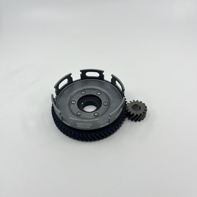 Suzuki V-STROM DL1000 SV1000 DL1050 Kupplungskorb Gear Assy