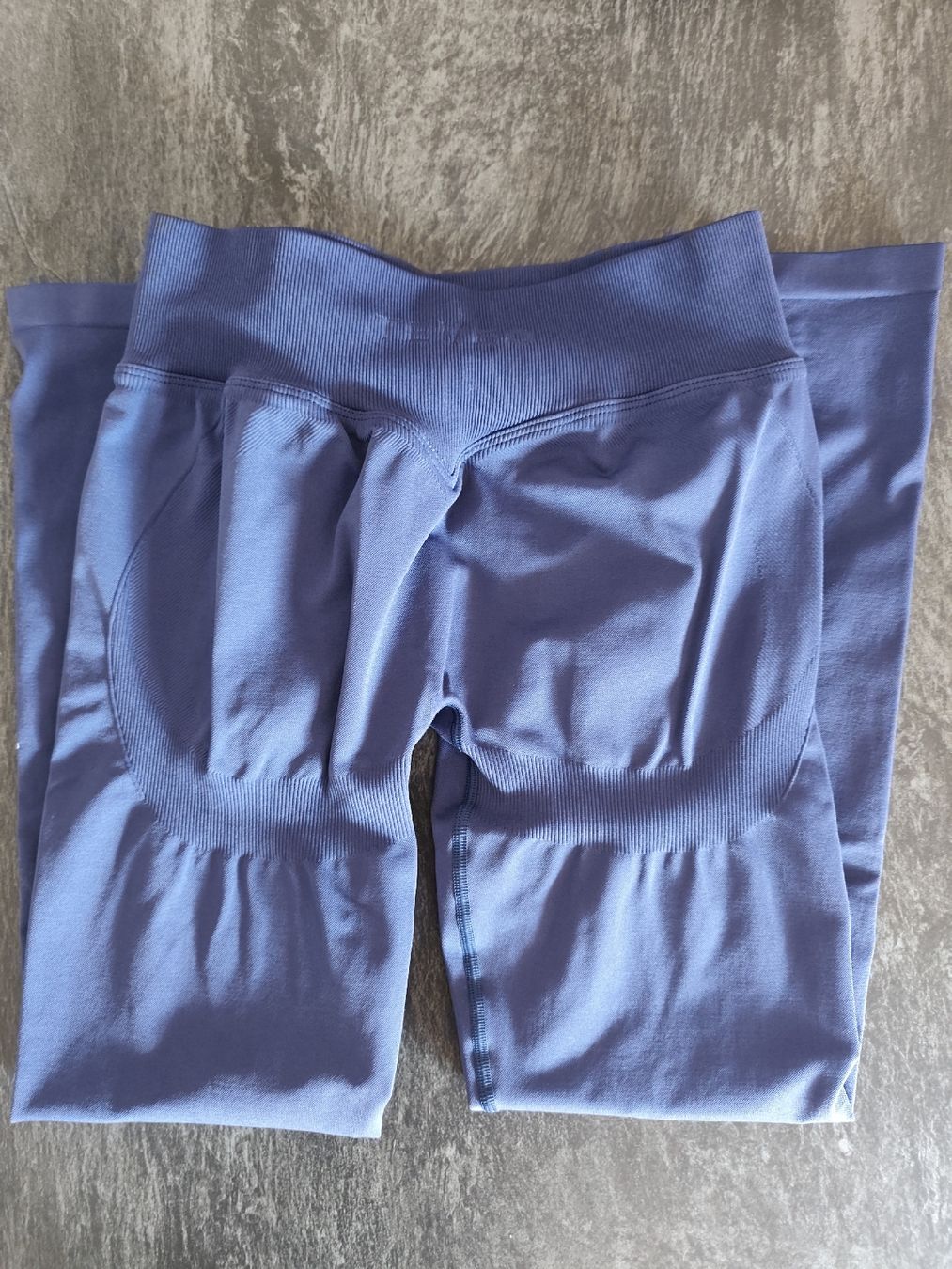 Teveo Leggings: Teveo leggings neuf L – Neu (gemäss Beschreibung) aus Martigny von Vintage-23 3