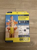 Beco Schwimmhilfe, 30-60kg. Neu