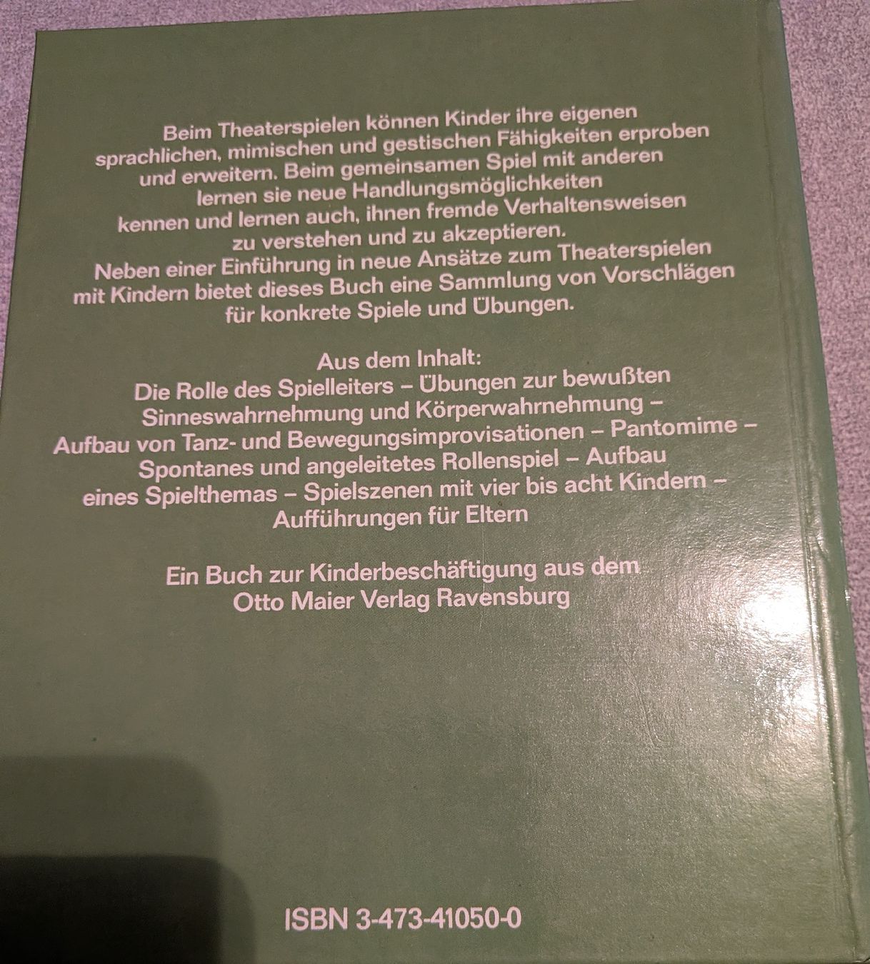 Libri: Vegan Kitchen and Friends - Kochbuch – Nuovo (secondo la descrizione) da Zürich venduto da Lalelu011 1