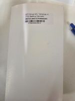 Battery for Xiaomi Vacuum