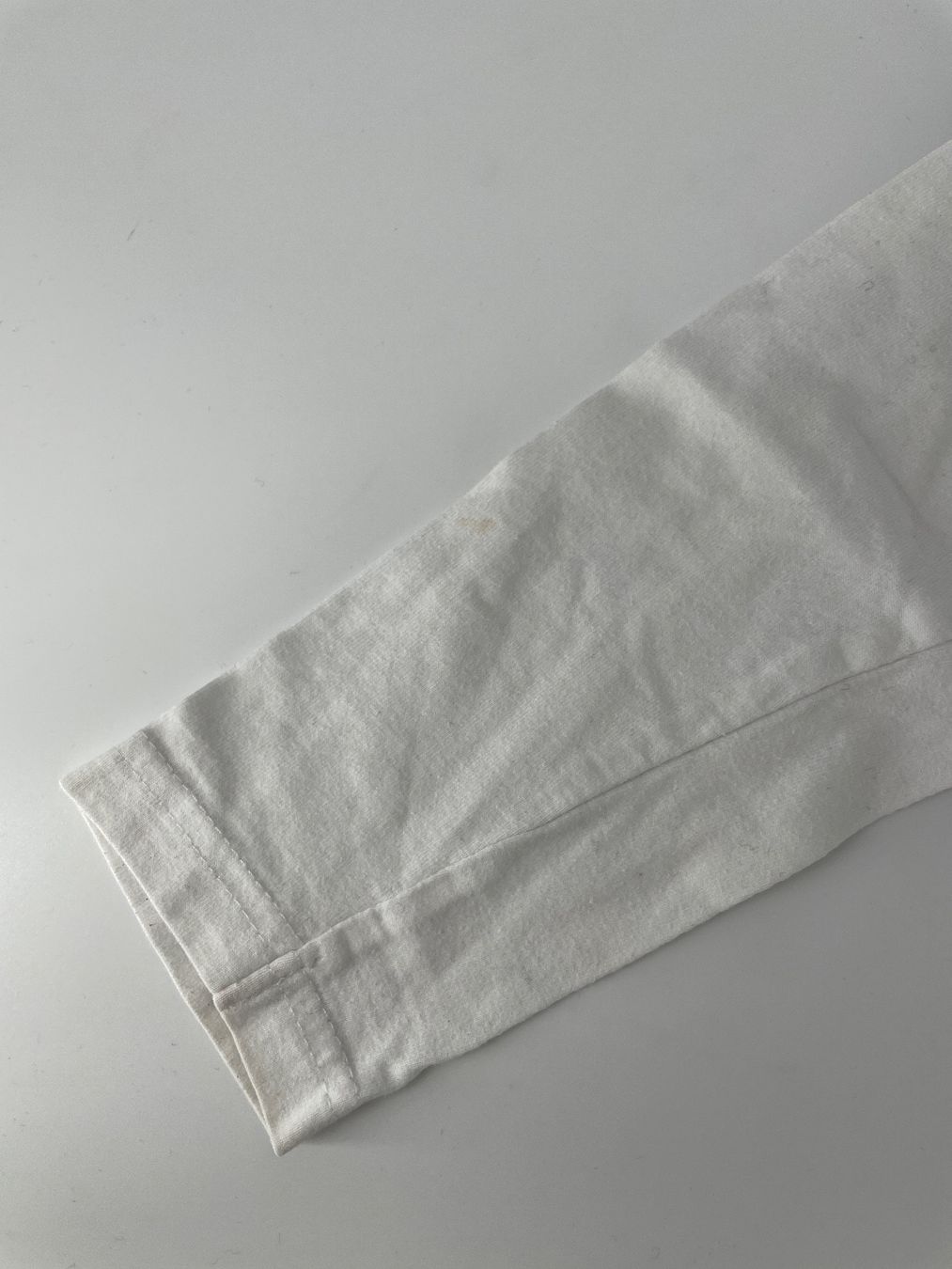 Camicie, T-shirt & Polo: Shirt Gr. 116 – Usato da Auenstein venduto da moin. 2