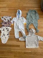 Kinderpaket Gr. 74