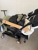 Stokke yoyo Kinderwagen