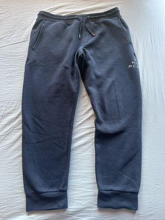 Jogginghose Tommy Hilfiger 
