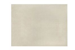 Kurzflorteppich Soft Zone beige 160 x 230 cm