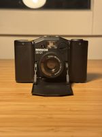Minox 35 GT
