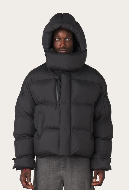 Trendt Vision Jacke in Grösse L (Neu) (Neu (gemäss Beschreibung)) in ...
