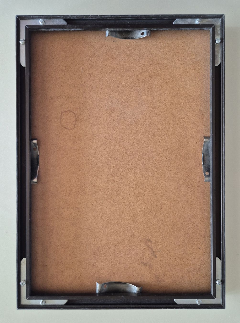 Gemälde: A.Genta "nu" pastel tableau erotique  – Gebraucht aus Tramelan von La_mine_d_art 3