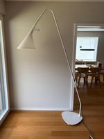 Designer-Stehlampe für den Innen/Außenbereich Geert Koster
