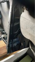Kotflügel vorne rechts Schwarz Volvo V 70