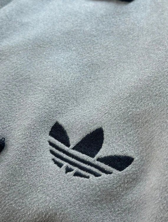 Adidas Giacche: Adidas Chinese New Year jacke – Nuovo (secondo la descrizione) da Allschwil venduto da ale_99l7 2