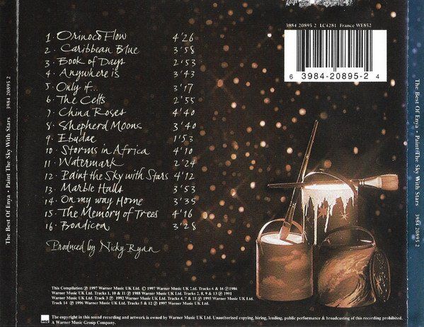 CD: CD David Bowie - Heathen (2002) – Usato da Möriken AG venduto da mineralia 1