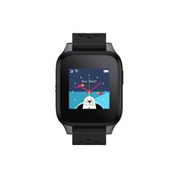 TCL Family Watch MT46 Black