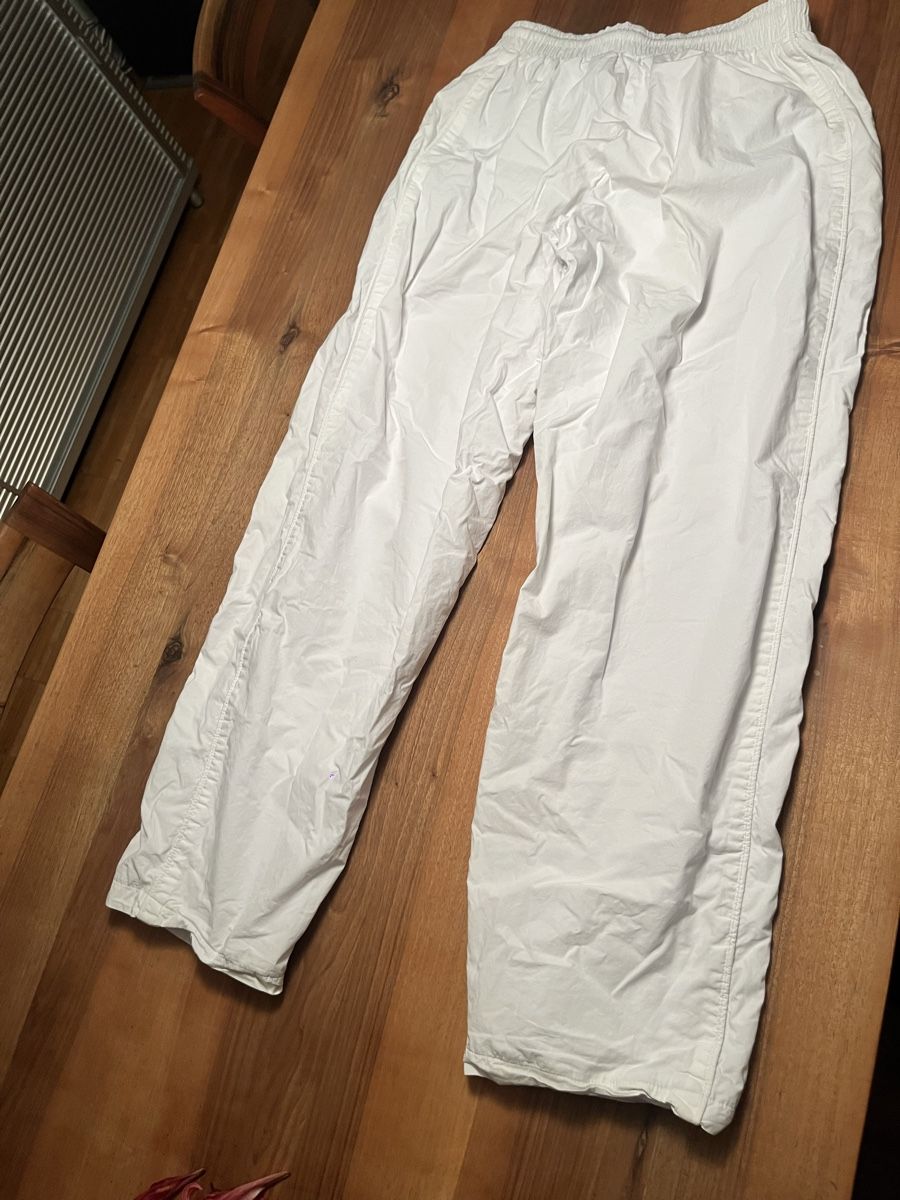 Hosen: 6pm trackpants – Gebraucht aus Zürich von ram__0n
