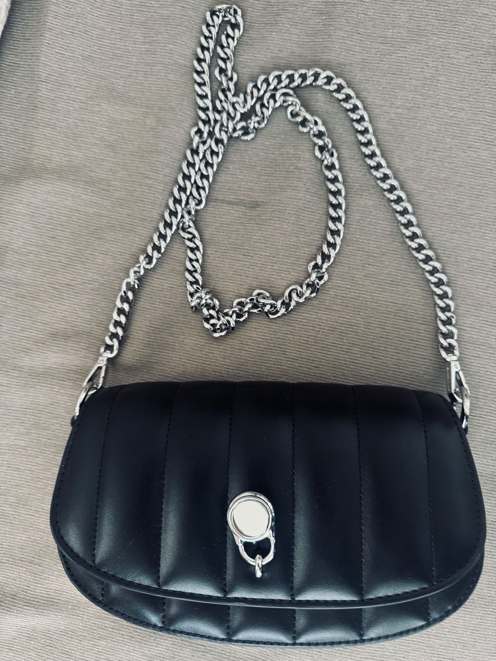 Michael Kors Taschen für Damen: Crossbody Michael Kors – Gebraucht aus Wilen (Sarnen) von mbs_b75k 2