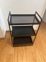 Regal / Küchenschrank 
