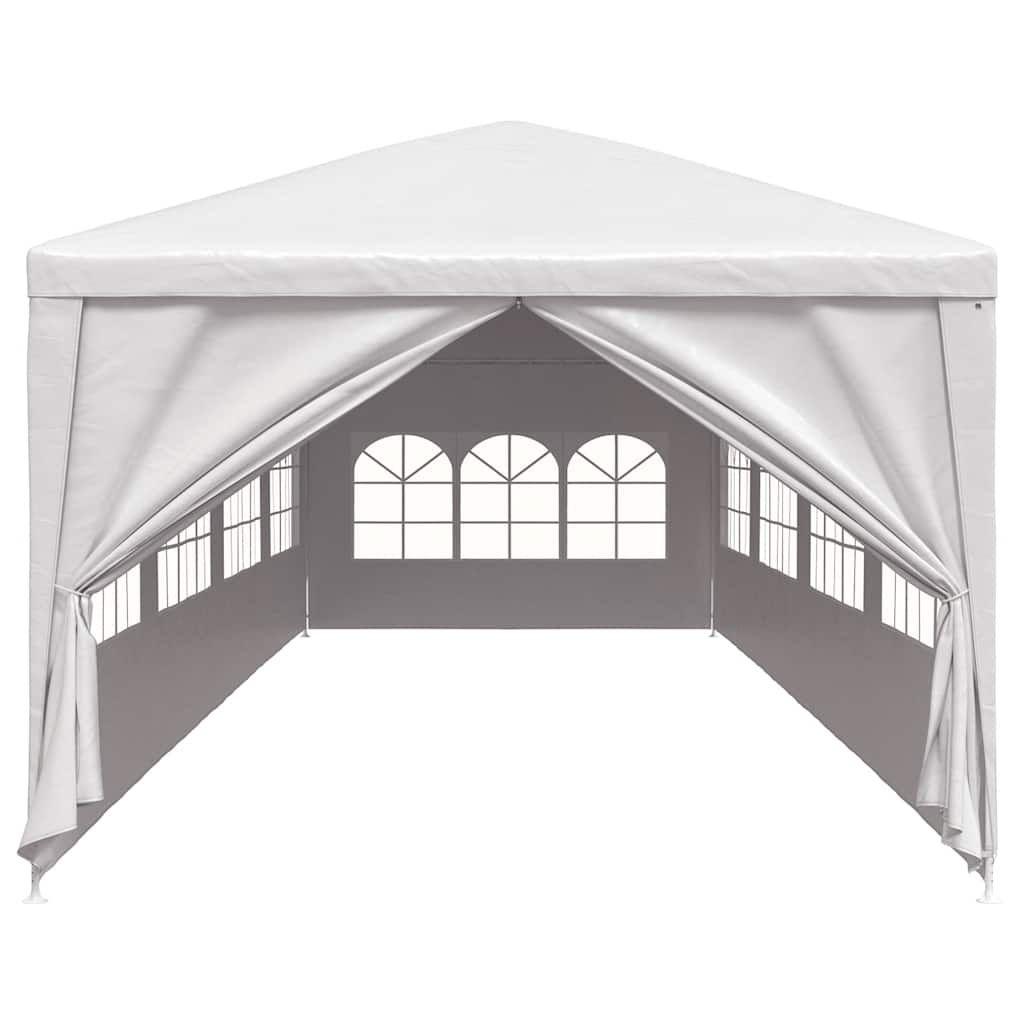 Tentes & Pavillons: Partyzelt Gartenzelt – Neuf avec emballage d'origine à Meilen par Aqualinas 2