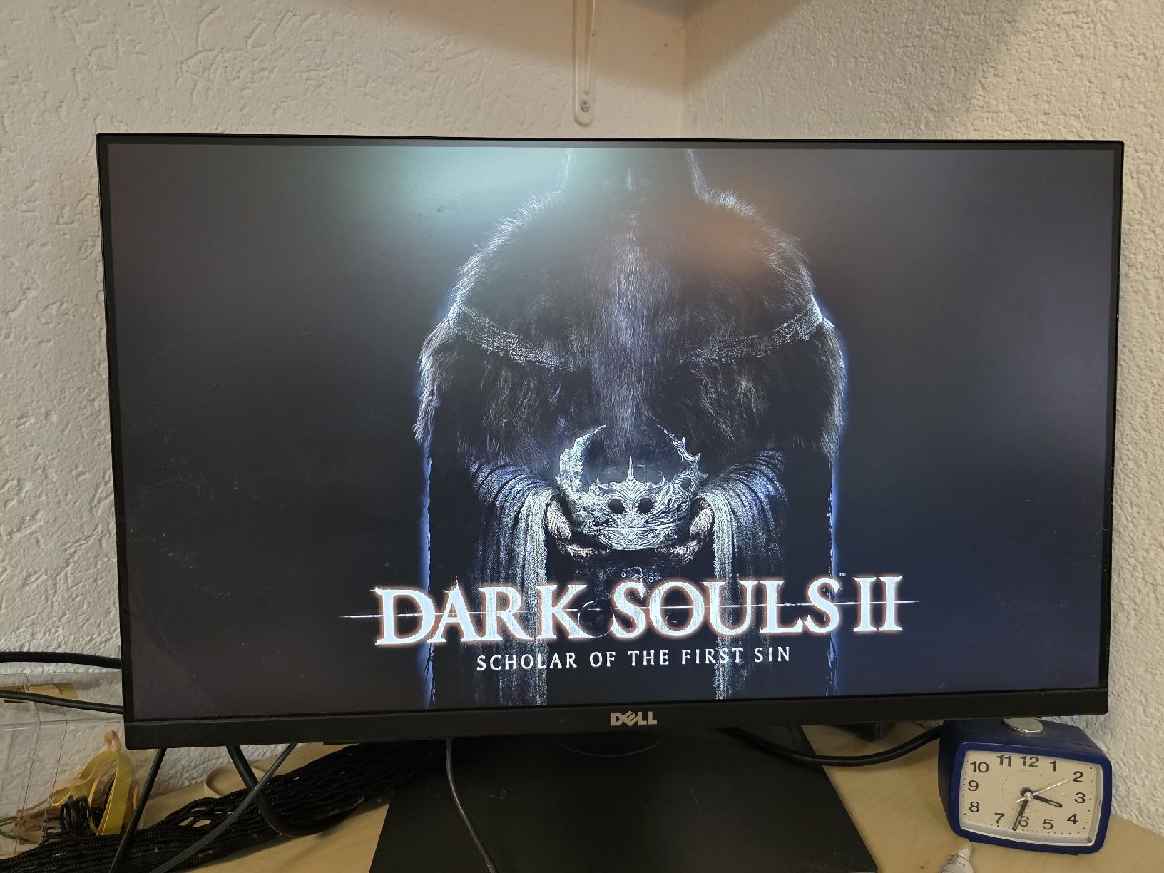 Sony Konsolen: Playstation 4 – Gebraucht aus Courroux von Davy642 2