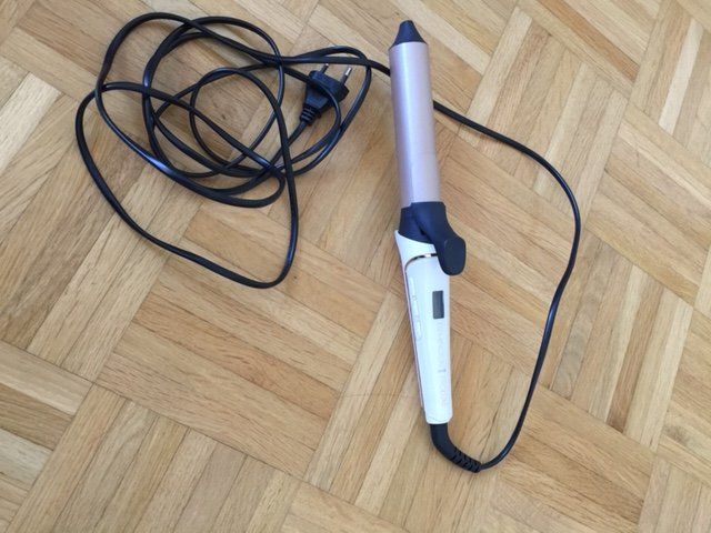Remington Lockenstäbe & Haarglätter: REMINGTON PROLUXE, NEU! – Neu (gemäss Beschreibung) aus Walenstadt von ricamul