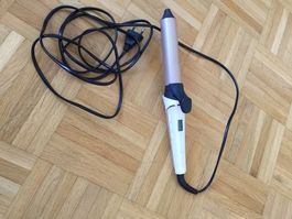 REMINGTON PROLUXE, NEU!
