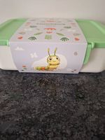 Neue Lunchbox 1000ml