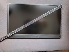 Portabler Asus Bildschirm Neu