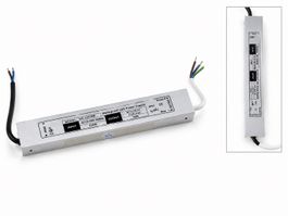 LED Power Supply