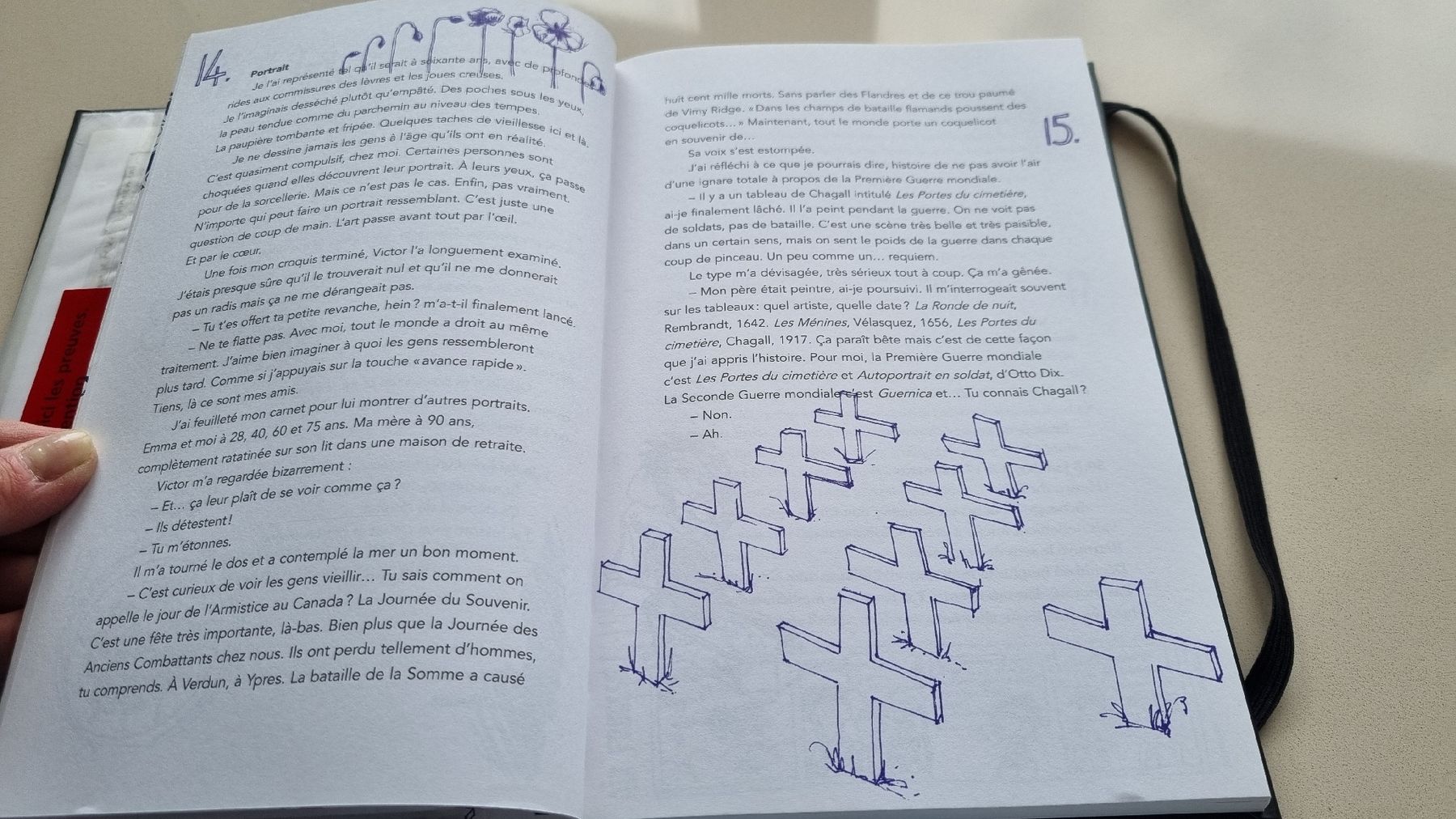 Libri: Livre Cathy's book – Usato da Ferpicloz venduto da Clicli014 3