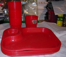 Picknick Set