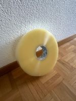 PP-Klebeband für Kartonverschlussmaschine