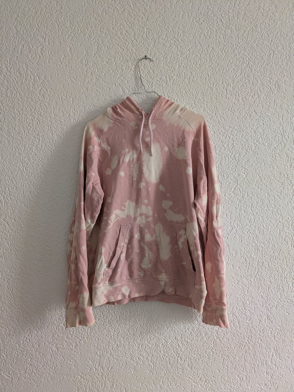 H&M Maglioni & Felpe: hoodie tie dye – Usato da Basel venduto da butik_00