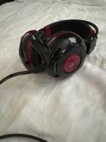 Gaming Headset Bloody, Top Zustand, wenig gebraucht!