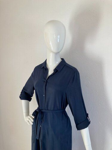 Camicette: Longbluse von Street One Gr.36 – Usato da Laupen ZH venduto da kar_lfz6 2