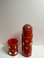 Estée Lauder blush stick dusty rose 5g.
