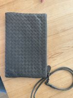 Pochette Bottega Veneta