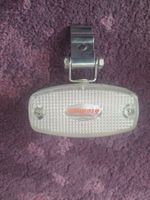 AUTOLAMPE / Rücklichtlampe / Vintage