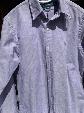 Ralph lauren