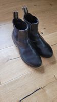 Steeds SYLKA Reitstiefeletten Gr. 36